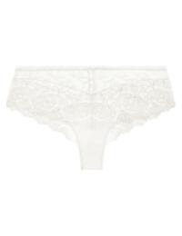 Aubade Pour Toujours St Tropez Brief in Opale