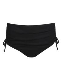 Prima Donna Swim Holiday Full Brief Bikini Black