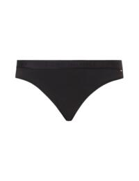 Tommy Hilfiger TH Seacell Brief Curve Black