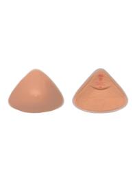  Anita Care Authentic Full Breast Forms Sand 