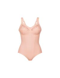 Anita Safina Support Corselet Biscuit 
