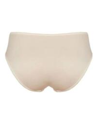 Royce Champagne Brief Ivory