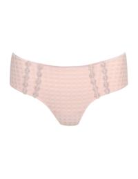 Marie Jo Avero Shorty Brief Pearly Pink
