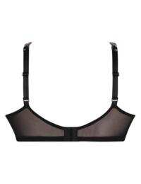 Anita Care Colette Special Bra with Padded Cups Black 