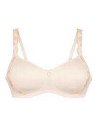 Anita Care Colette Special Bra with Padded Cups Crystal 