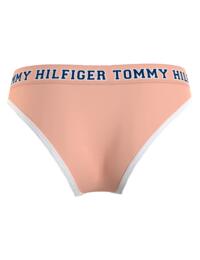 Tommy Hilfiger Tommy Jeans Brief Delicate Peach 