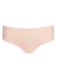 Marie Jo Tom Shorty Brief Crystal Pink