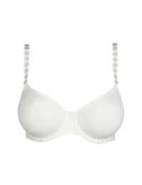 Marie Jo Tom Underwired Full Cup Bra Natural