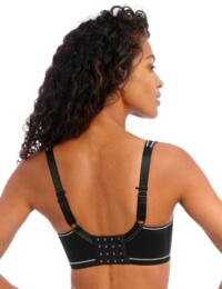 Freya Active Sonic Moulded Sports Bra Storm