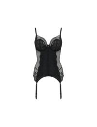 Amour Wired Basque (C-F), Pour Moi