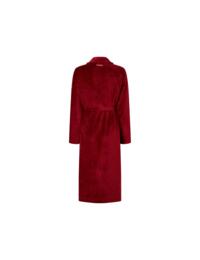 Calvin Klein Robe Dressing Gown Red Carpet