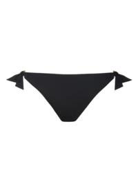 Prima Donna Damietta Tie Side Bikini Brief Black 