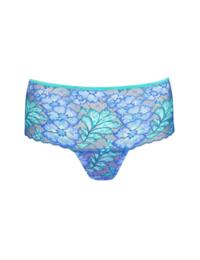 Prima Donna Twist Morro Bay Hotpants Mermaid Blue 