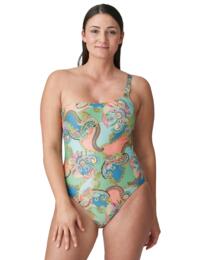 Prima Donna Celaya Special Swimsuit - Belle Lingerie