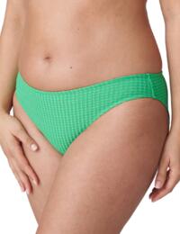 Prima Donna Maringa Rio Bikini Briefs Lush Green