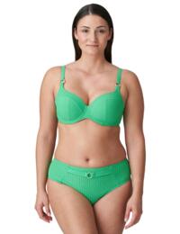 Prima Donna Maringa Bikini Full Briefs Lush Green