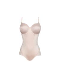 Prima Donna Twist Knokke Full Cup Body Crystal Pink