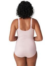 Prima Donna Deauville Full Cup Body Vintage Pink