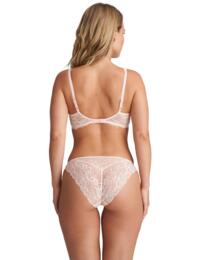 Marie Jo Manyla Full Cup Bra Pearly Pink