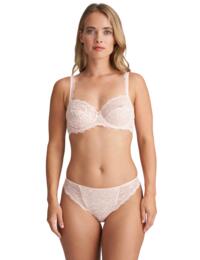 Marie Jo Manyla Rio Briefs Pearly Pink