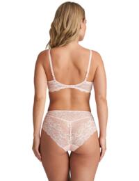 Marie Jo Manyla Full Briefs Pearly Pink