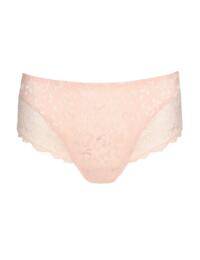 Marie Jo Manyla Full Briefs Pearly Pink