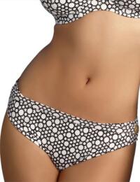 9543 Freya Stellar Classic Bikini Pant - 9543 Classic Brief