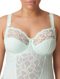 Prima Donna Madison Full Cup Body Spring Blossom