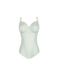 Prima Donna Madison Full Cup Body Spring Blossom