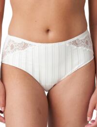 Prima Donna Twist Maldives Full Brief Natural 