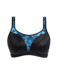 Freya Active Dynamic Non-Wired Sports Bra - Belle Lingerie
