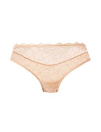 Wacoal Lace Perfection Brief Cafe Creme