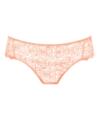 Empreinte Cassiopee Brief