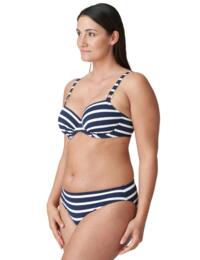 Prima Donna Swim Nayarit Rio Bikini Brief Water Blue