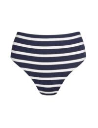 Prima Donna Swim Nayarit Full Bikini Briefs Water Blue