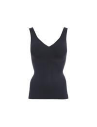 Wacoal Beyond Naked Camisole Top Black