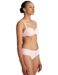 Marie Jo Avero Shorty Brief Pearly Pink 