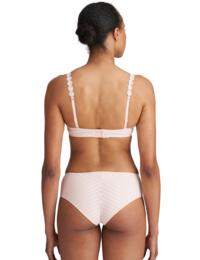 Marie Jo Avero Shorty Brief Pearly Pink 