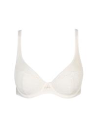 Marie Jo Christy Full Cup Bra Natural