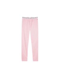 Tommy Hilfiger Authentic Woven Pants Rose of Sharon 