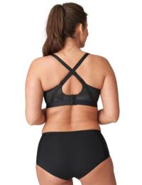 Prima Donna Sport The Game Sports Bra Wired - Belle Lingerie