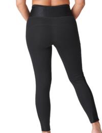 Prima Donna Sport The Game Work Out Pants Black 
