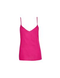 Cyberjammies Haley Camisole Top Pink