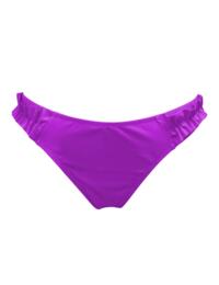 Pour Moi Ocean Breeze Bikini Briefs Ultraviolet 