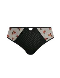 Elomi Sachi Thong Butterfly