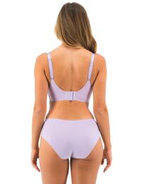 Fantasie Illusion Side Support Bra Orchid