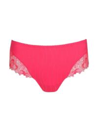 Prima Donna Deauville Luxury Thong Amour