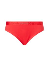 Calvin Klein Embossed Icon Holiday Brief Exact