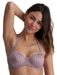 Marie Jo Avero Non Padded Full Cup Seamless Soft Sand