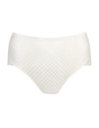 Marie Jo Channing Full Briefs Natural